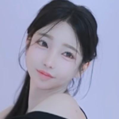Seulha