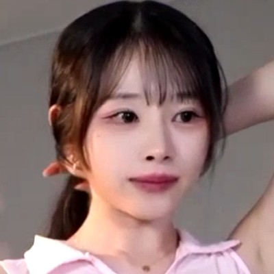 Jeong Seoi 