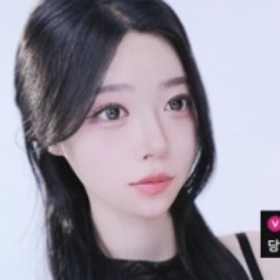 Seolrae