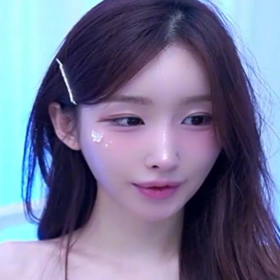  Seorang
