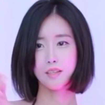 Seorina 
