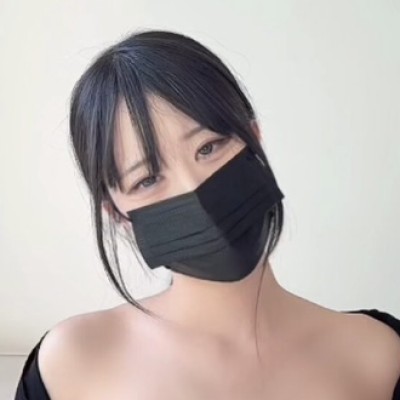 Seouldoll 