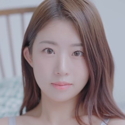 Seoyuni