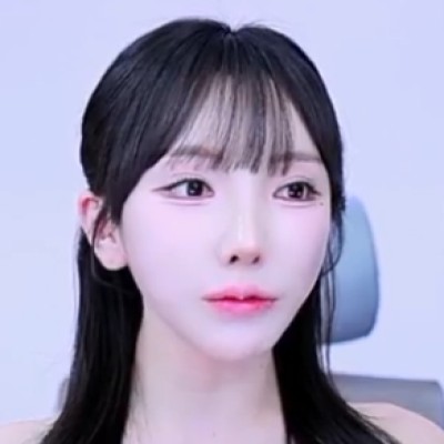 Han Seryeong
