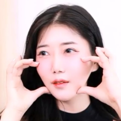 Sevi