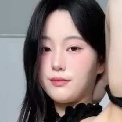 una