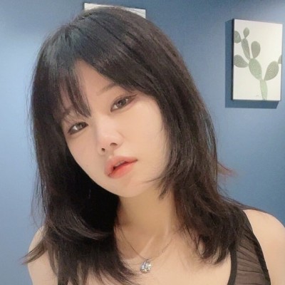 Sira