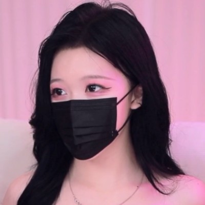 Woni 