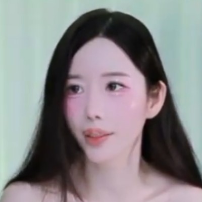 Chaeun 