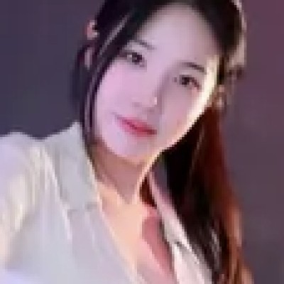 Gwonsoan
