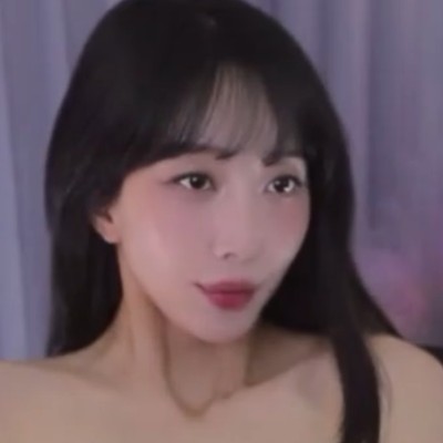 시몬ෆ