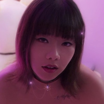 ღ우마왕ღ