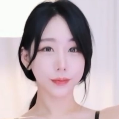 Seojeong