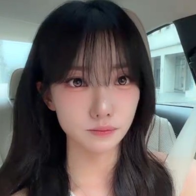Nangni 