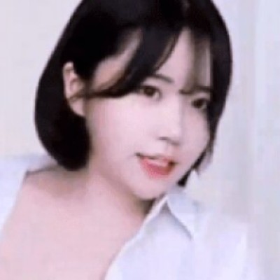 《H》하늘잉❤️