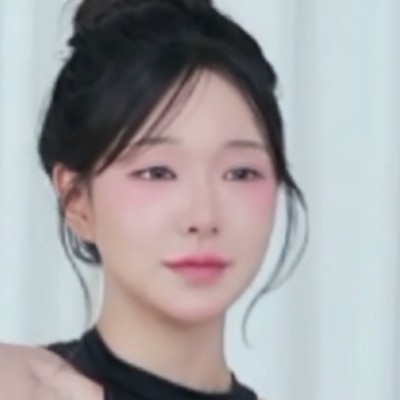 Seolhui 