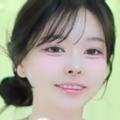 Riyun