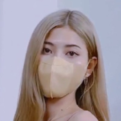SlennSeoah