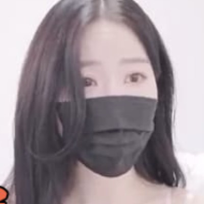 Chae Soyeon