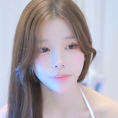 김소이✨