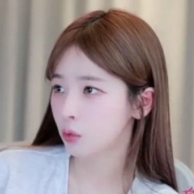 차주빈ღ