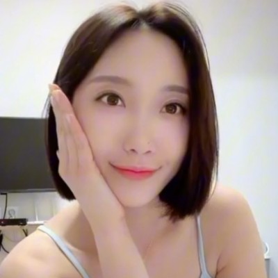 Hansaem 