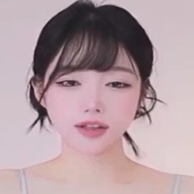 Sonha