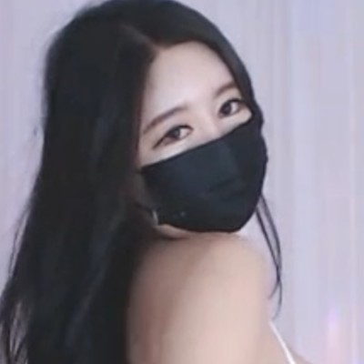 Seoryeong