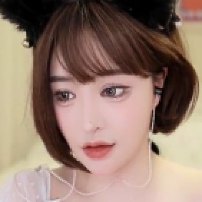 Sonming