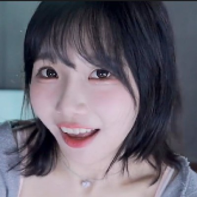 Suryeon