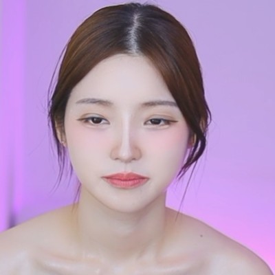 Chubi