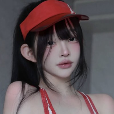 소이밀크