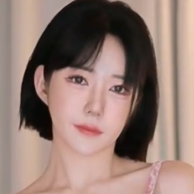 Soye