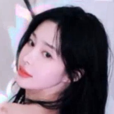 Jangmanoki