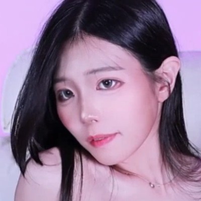 Yuhuidong