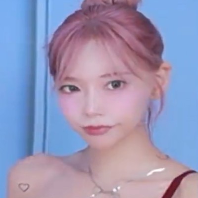 Zeuhagaenyeon 