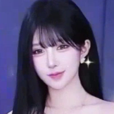Ijia