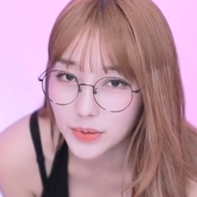 Naryeong 