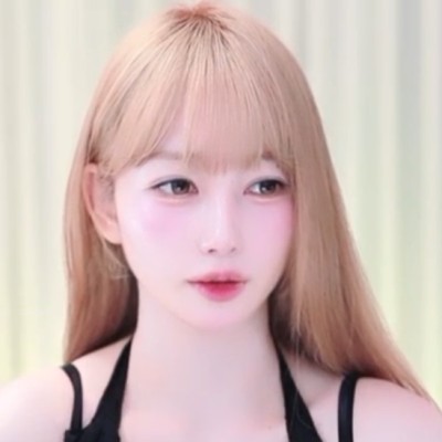 Chae Isom 