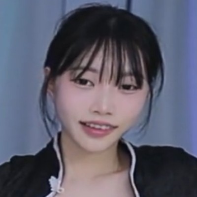 예소~❥