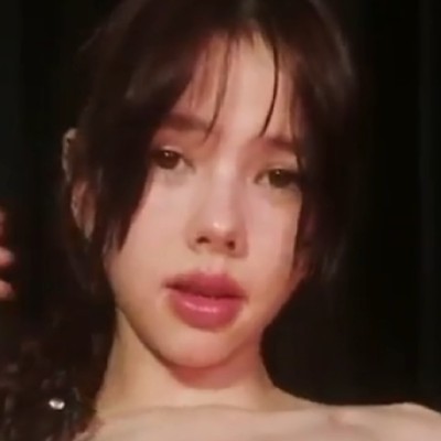 Mija 