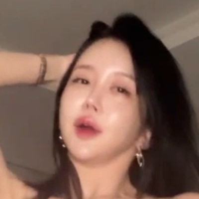Ssonim 