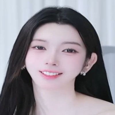 Yunseol