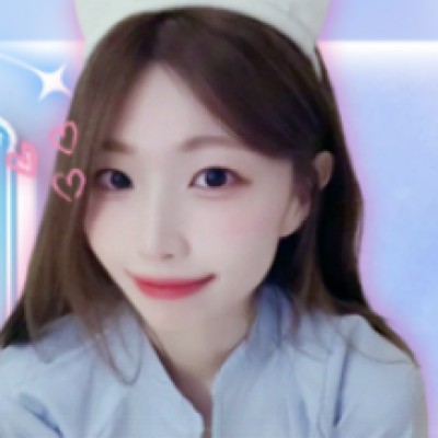 Joeuni 