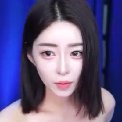 Minsua