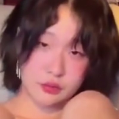 9bun