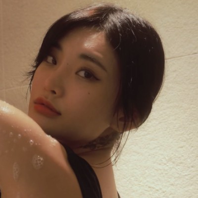 Chel Sula