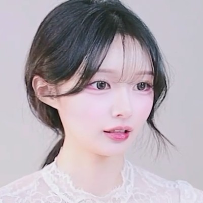 Mingchu 