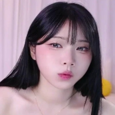 Seonaang