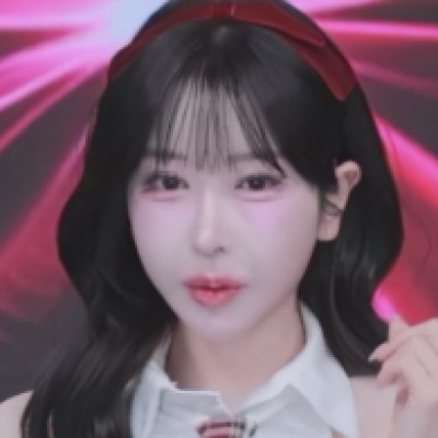 Seonha
